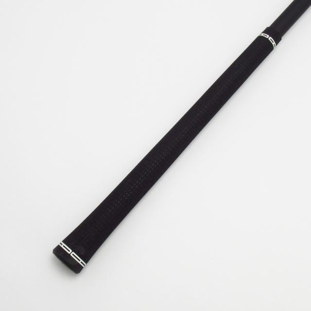 【中古】日本シャフト　Nippon Shaft　日本シャフト シャフト ユーティリティ用_スリーブ付  N.S.PRO MODUS3 HYBRID GOST 370tip
