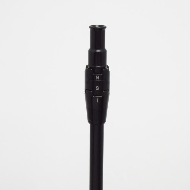 【中古】キャロウェイゴルフ　Callaway Golf　キャロウェイ 純正シャフト ドライバー用_スリーブ付 TENSEI 60 for Callaway_1