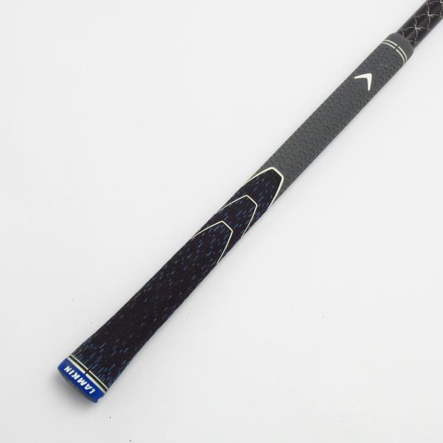 【中古】キャロウェイゴルフ　Callaway Golf　キャロウェイ 純正シャフト ドライバー用_スリーブ付 TENSEI 60 for Callaway_2