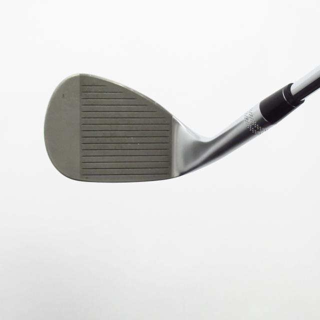 【中古ゴルフクラブ】キャロウェイゴルフ　Callaway Golf　JAWS FORGED クロムメッキ仕上げ ウェッジ Dynamic Gold Burgundy　シャフト…_2