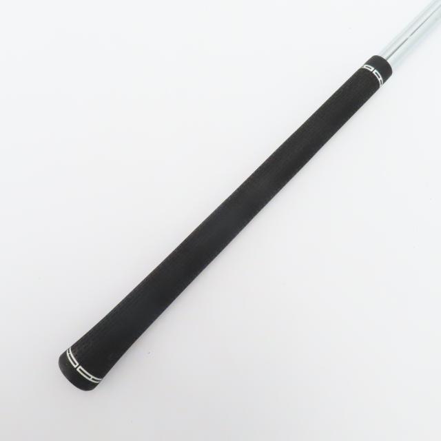 【中古ゴルフクラブ】タイトリスト　T SERIES　T350(2023) アイアン N.S.PRO 880 AMC　シャフト：N.S.PRO 880 AMC_5