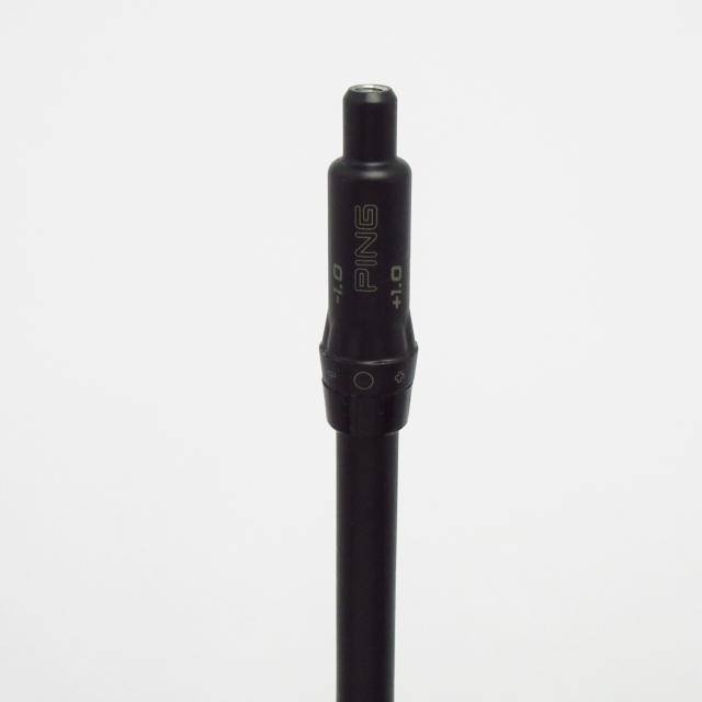 【中古】三菱ケミカル　VANQUISH　VANQUISH ドライバー用_スリーブ付 VANQUISH 5_1