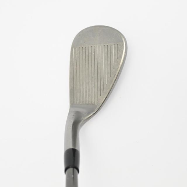 【中古ゴルフクラブ】フォーティーン　DJ　DJ-6 ブラックエディション ウェッジ N.S.PRO DS-91w BK　シャフト：N.S.PRO DS-91w BK