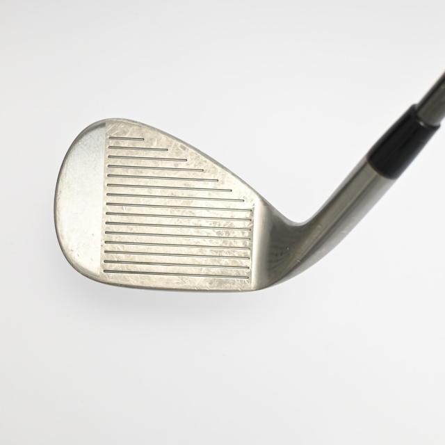 【中古ゴルフクラブ】フォーティーン　DJ　DJ-6 ブラックエディション ウェッジ N.S.PRO DS-91w BK　シャフト：N.S.PRO DS-91w BK