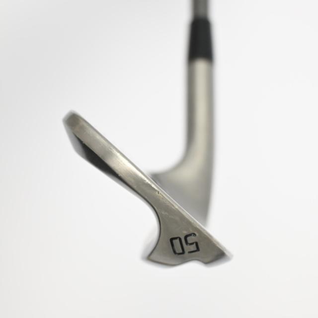 【中古ゴルフクラブ】フォーティーン　DJ　DJ-6 ブラックエディション ウェッジ N.S.PRO DS-91w BK　シャフト：N.S.PRO DS-91w BK