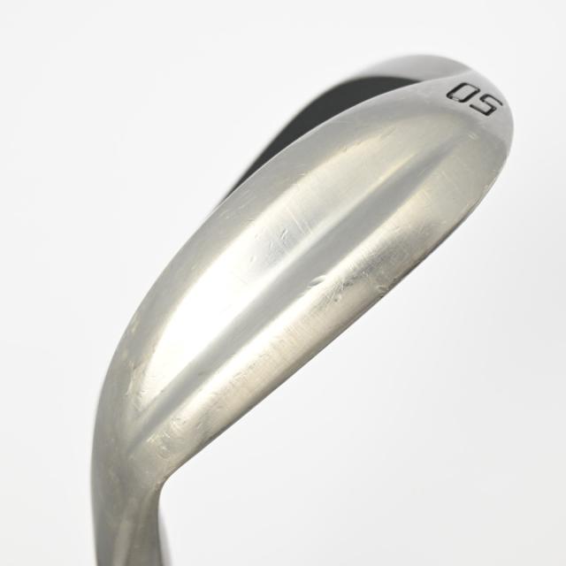 【中古ゴルフクラブ】フォーティーン　DJ　DJ-6 ブラックエディション ウェッジ N.S.PRO DS-91w BK　シャフト：N.S.PRO DS-91w BK