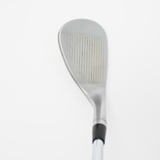 【中古ゴルフクラブ】タイトリスト　Vokey　ボーケイ SM10 ツアークローム ウェッジ N.S.PRO 950GH neo　シャフト：N.S.PRO 950GH neo…