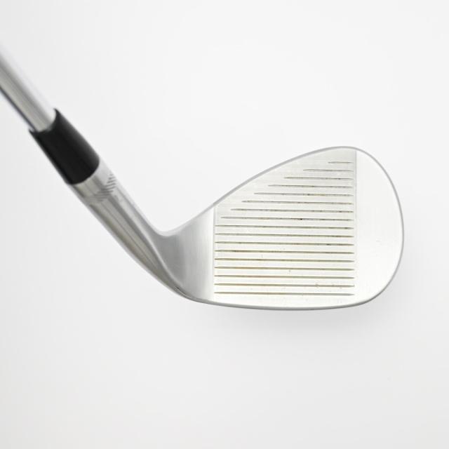 【中古ゴルフクラブ】タイトリスト　Vokey　ボーケイ SM10 ツアークローム ウェッジ N.S.PRO 950GH neo　シャフト：N.S.PRO 950GH neo…