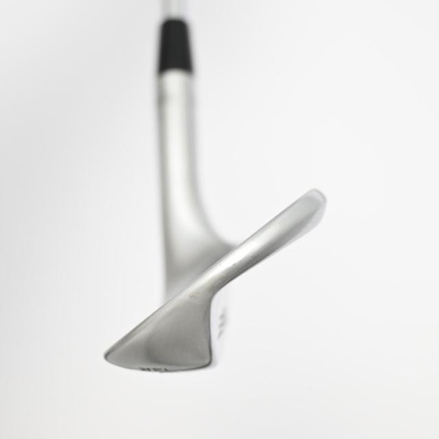 【中古ゴルフクラブ】タイトリスト　Vokey　ボーケイ SM10 ツアークローム ウェッジ N.S.PRO 950GH neo　シャフト：N.S.PRO 950GH neo…