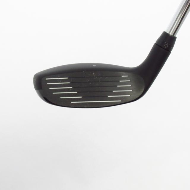 【中古ゴルフクラブ】ピン　G440　G440 ハイブリッド ユーティリティ N.S.PRO MODUS3 TOUR 105　シャフト：N.S.PRO MODUS3 TOUR 105