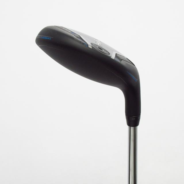 【中古ゴルフクラブ】ピン　G440　G440 ハイブリッド ユーティリティ N.S.PRO MODUS3 TOUR 105　シャフト：N.S.PRO MODUS3 TOUR 105