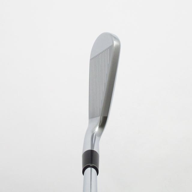 【中古ゴルフクラブ】ダンロップ　SRIXON　スリクソン ZX ユーティリティ N.S.PRO 950GH DST　シャフト：N.S.PRO 950GH DST