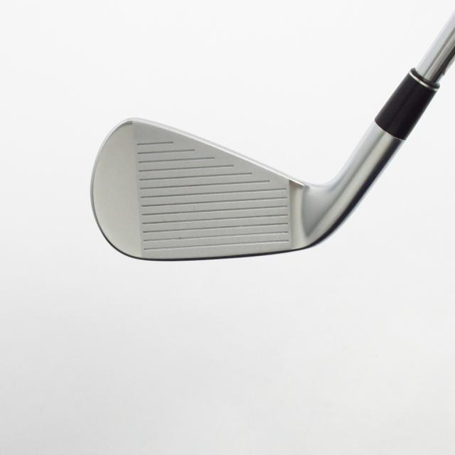 【中古ゴルフクラブ】ダンロップ　SRIXON　スリクソン ZX ユーティリティ N.S.PRO 950GH DST　シャフト：N.S.PRO 950GH DST