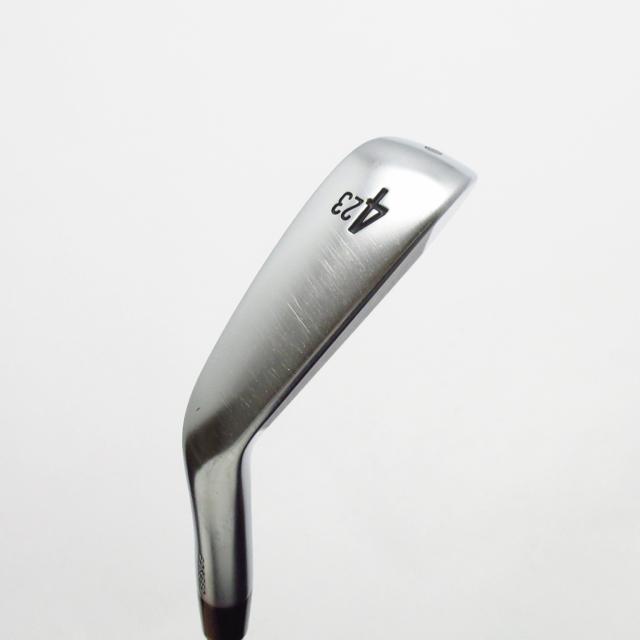 【中古ゴルフクラブ】ダンロップ　SRIXON　スリクソン ZX ユーティリティ N.S.PRO 950GH DST　シャフト：N.S.PRO 950GH DST