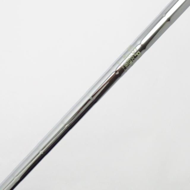 【中古ゴルフクラブ】ダンロップ　SRIXON　スリクソン ZX ユーティリティ N.S.PRO 950GH DST　シャフト：N.S.PRO 950GH DST