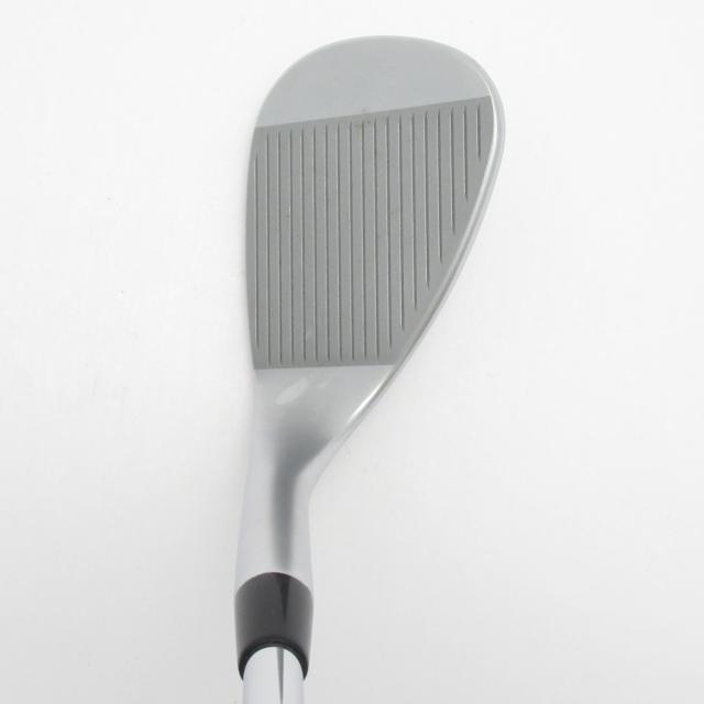 【中古ゴルフクラブ】ピン　GLIDE　グライド 4.0 T ウェッジ N.S.PRO 850GH　シャフト：N.S.PRO 850GH