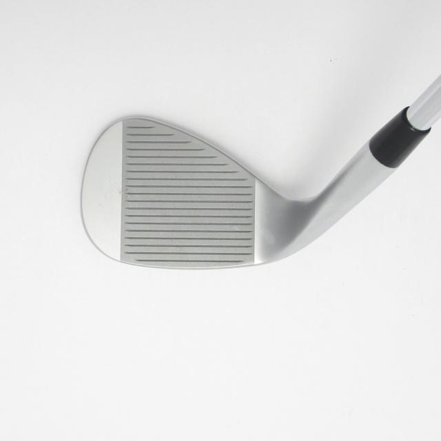 【中古ゴルフクラブ】ピン　GLIDE　グライド 4.0 T ウェッジ N.S.PRO 850GH　シャフト：N.S.PRO 850GH