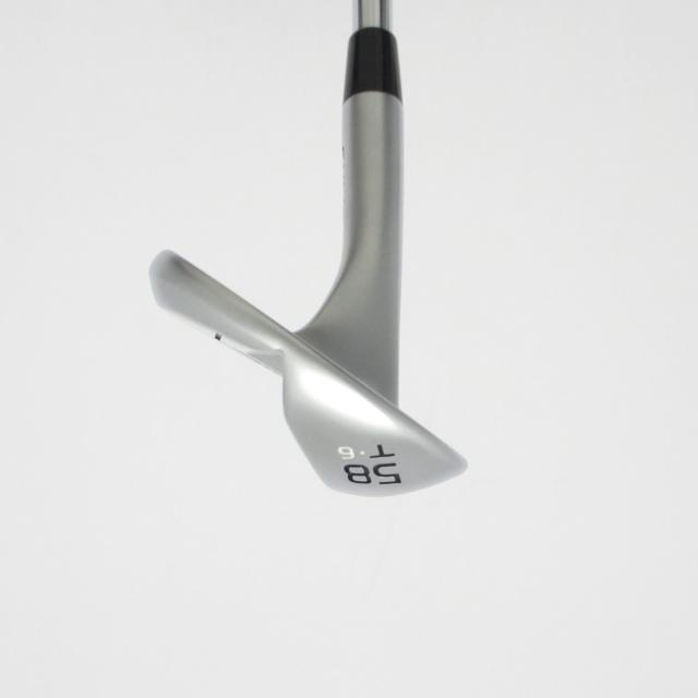 【中古ゴルフクラブ】ピン　GLIDE　グライド 4.0 T ウェッジ N.S.PRO 850GH　シャフト：N.S.PRO 850GH