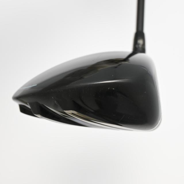 【中古ゴルフクラブ】ダンロップ　XXIO　ゼクシオ X(2024) ドライバー Speeder NX BLACK 50　シャフト：Speeder NX BLACK 50_3