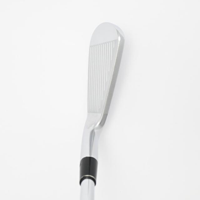 【中古ゴルフクラブ】ダンロップ　SRIXON　スリクソン ZX7 アイアン N.S.PRO MODUS3 TOUR 120　シャフト：N.S.PRO MODUS3 TOUR 120