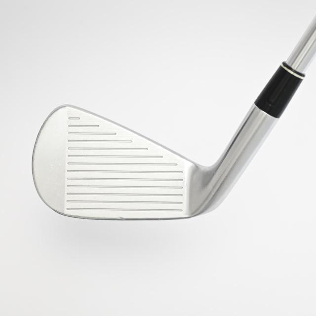 【中古ゴルフクラブ】ダンロップ　SRIXON　スリクソン ZX7 アイアン N.S.PRO MODUS3 TOUR 120　シャフト：N.S.PRO MODUS3 TOUR 120