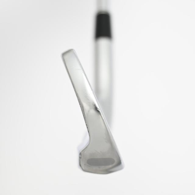 【中古ゴルフクラブ】ダンロップ　SRIXON　スリクソン ZX7 アイアン N.S.PRO MODUS3 TOUR 120　シャフト：N.S.PRO MODUS3 TOUR 120