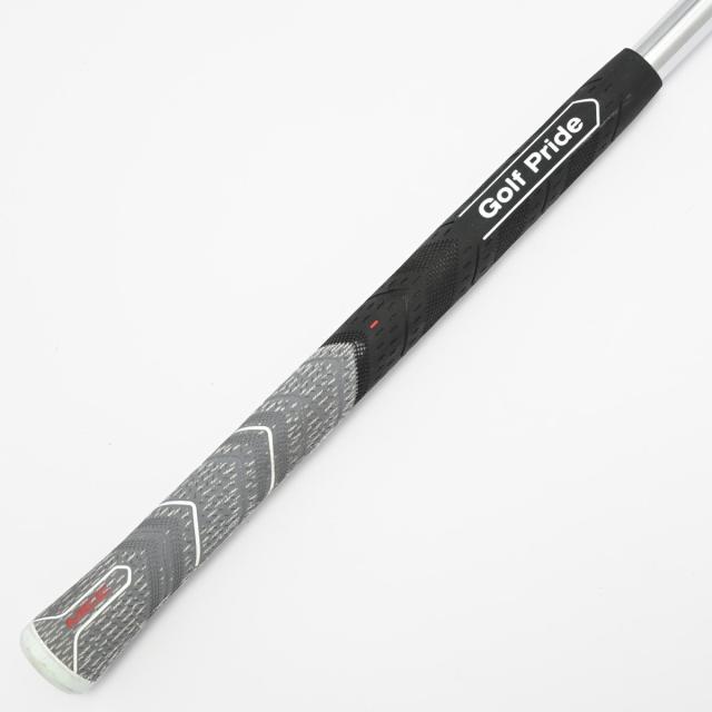 【中古ゴルフクラブ】ダンロップ　SRIXON　スリクソン ZX7 アイアン N.S.PRO MODUS3 TOUR 120　シャフト：N.S.PRO MODUS3 TOUR 120