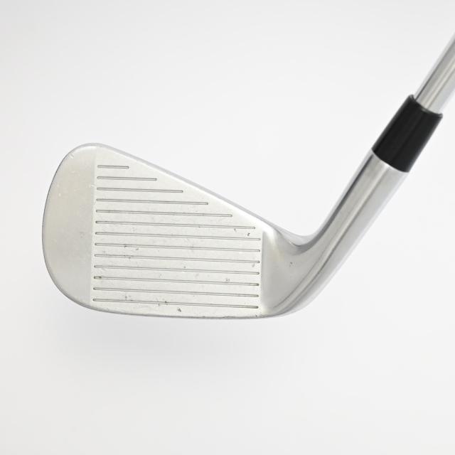 【中古ゴルフクラブ】キャロウェイゴルフ　X　X FORGED STAR(2021) アイアン N.S.PRO 950GH neo　シャフト：N.S.PRO 950GH neo