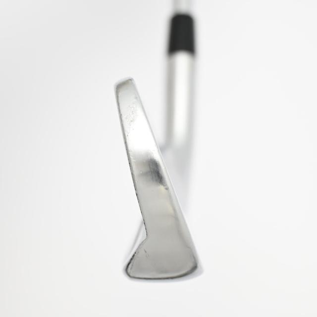 【中古ゴルフクラブ】キャロウェイゴルフ　X　X FORGED STAR(2021) アイアン N.S.PRO 950GH neo　シャフト：N.S.PRO 950GH neo