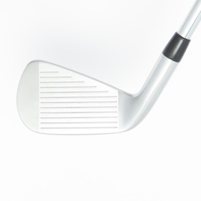 【中古ゴルフクラブ】タイトリスト　T SERIES　T100S アイアン N.S.PRO 105T　シャフト：N.S.PRO 105T