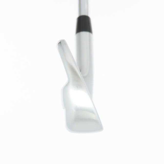 【中古ゴルフクラブ】タイトリスト　T SERIES　T100S アイアン N.S.PRO 105T　シャフト：N.S.PRO 105T