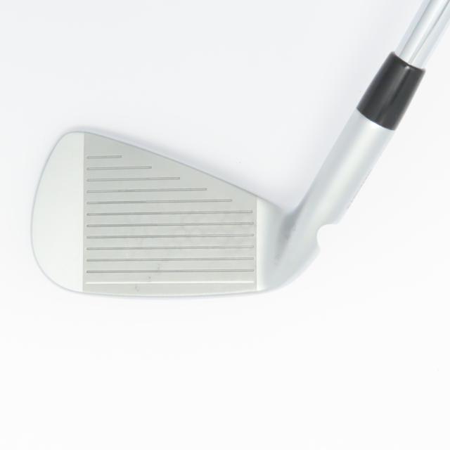 【中古ゴルフクラブ】ピン　PING　ブループリント S アイアン N.S.PRO MODUS3 TOUR 115　シャフト：N.S.PRO MODUS3 TOUR 115