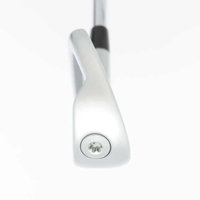 【中古ゴルフクラブ】ピン　PING　ブループリント S アイアン N.S.PRO MODUS3 TOUR 115　シャフト：N.S.PRO MODUS3 TOUR 115