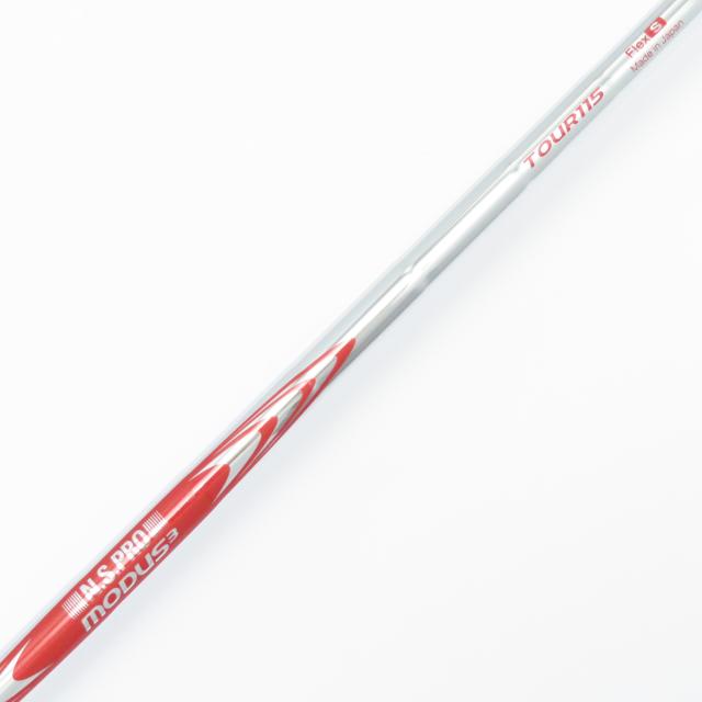 【中古ゴルフクラブ】ピン　PING　ブループリント S アイアン N.S.PRO MODUS3 TOUR 115　シャフト：N.S.PRO MODUS3 TOUR 115