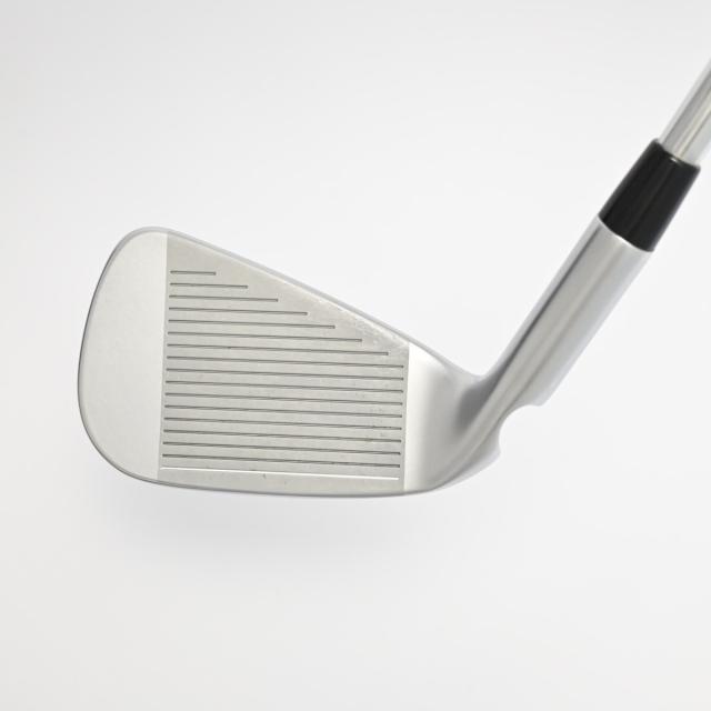 【中古ゴルフクラブ】ピン　I SERIES　i525 アイアン N.S.PRO MODUS3 TOUR 105　シャフト：N.S.PRO MODUS3 TOUR 105