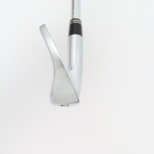 【中古ゴルフクラブ】イーブンゴルフ　even golf　HR-07 BISON アイアン N.S.PRO 950GH　シャフト：N.S.PRO 950GH