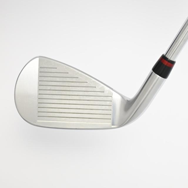 【中古ゴルフクラブ】オノフ　AKA　オノフ AKA(2024) アイアン N.S.PRO 950GH neo　シャフト：N.S.PRO 950GH neo