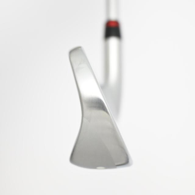 【中古ゴルフクラブ】オノフ　AKA　オノフ AKA(2024) アイアン N.S.PRO 950GH neo　シャフト：N.S.PRO 950GH neo