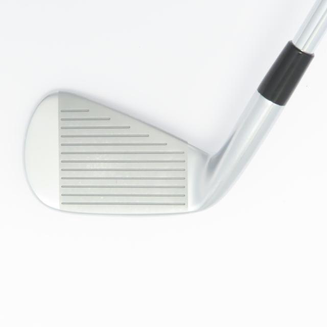 【中古ゴルフクラブ】ミズノ　Mizuno Pro　MizunoPro 243 アイアン N.S.PRO MODUS3 TOUR 105　シャフト：N.S.PRO MODUS3 TOUR 105