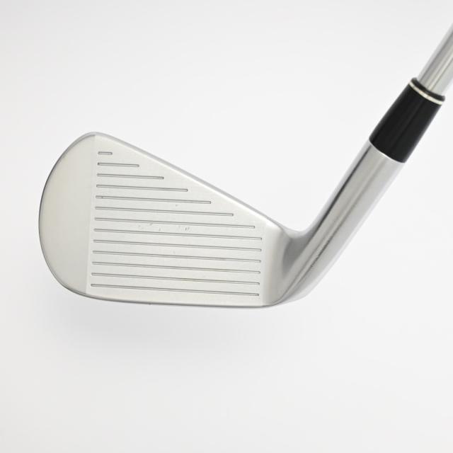 【中古ゴルフクラブ】ダンロップ　SRIXON　スリクソン ZX5 MkII アイアン N.S.PRO 950GH neo DST　シャフト：N.S.PRO 950GH neo DST