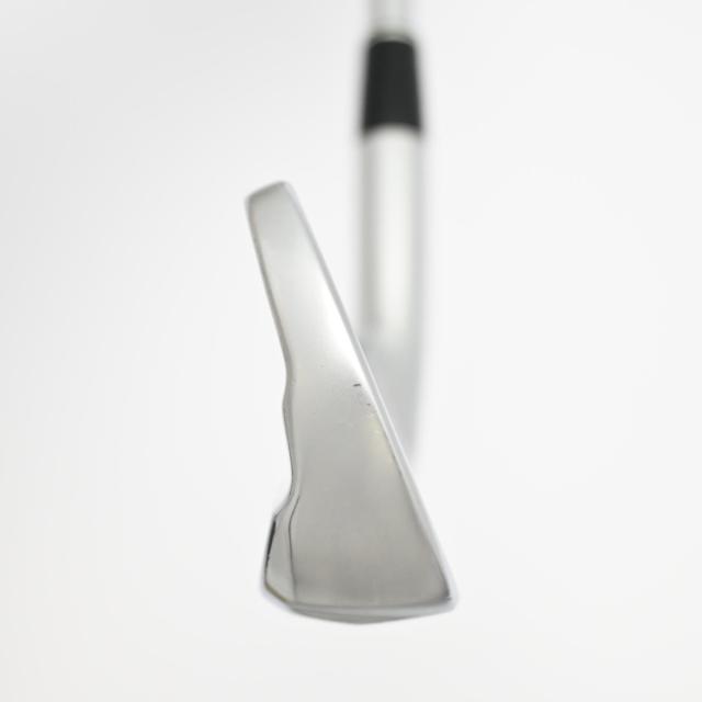 【中古ゴルフクラブ】ダンロップ　SRIXON　スリクソン ZX5 MkII アイアン N.S.PRO 950GH neo DST　シャフト：N.S.PRO 950GH neo DST