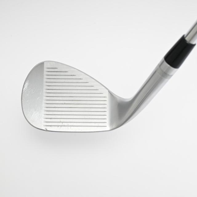 【中古ゴルフクラブ】タイトリスト　Vokey　ボーケイ SM9 TOUR CHROME ウェッジ N.S.PRO 950GH neo　シャフト：N.S.PRO 950GH neo