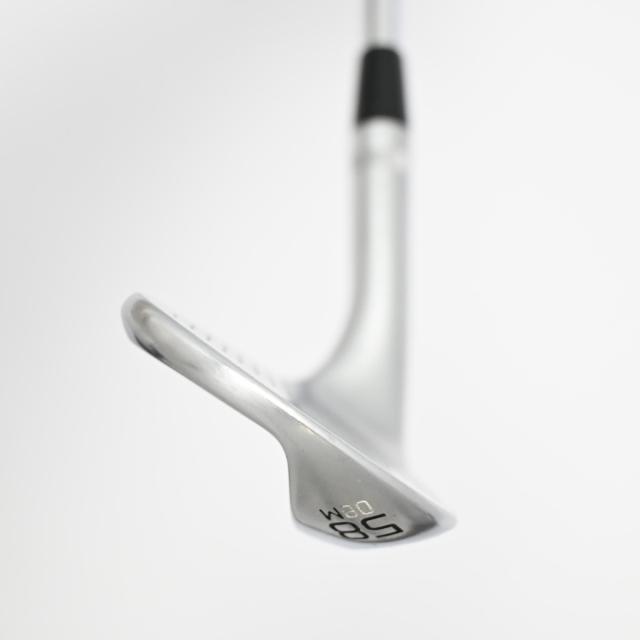 【中古ゴルフクラブ】タイトリスト　Vokey　ボーケイ SM9 TOUR CHROME ウェッジ N.S.PRO 950GH neo　シャフト：N.S.PRO 950GH neo