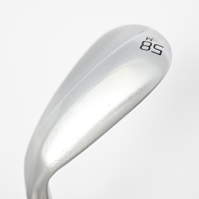 【中古ゴルフクラブ】タイトリスト　Vokey　ボーケイ SM9 TOUR CHROME ウェッジ N.S.PRO 950GH neo　シャフト：N.S.PRO 950GH neo