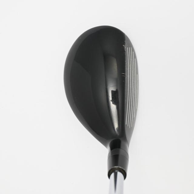 【中古ゴルフクラブ】ミズノ　Mizuno Pro　MizunoPro(2019) ユーティリティ N.S.PRO 950GH　シャフト：N.S.PRO 950GH　レフティ