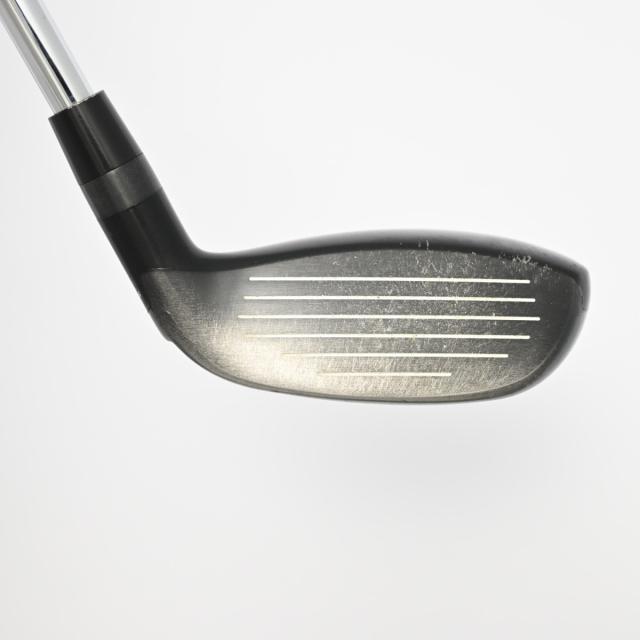 【中古ゴルフクラブ】ミズノ　Mizuno Pro　MizunoPro(2019) ユーティリティ N.S.PRO 950GH　シャフト：N.S.PRO 950GH　レフティ