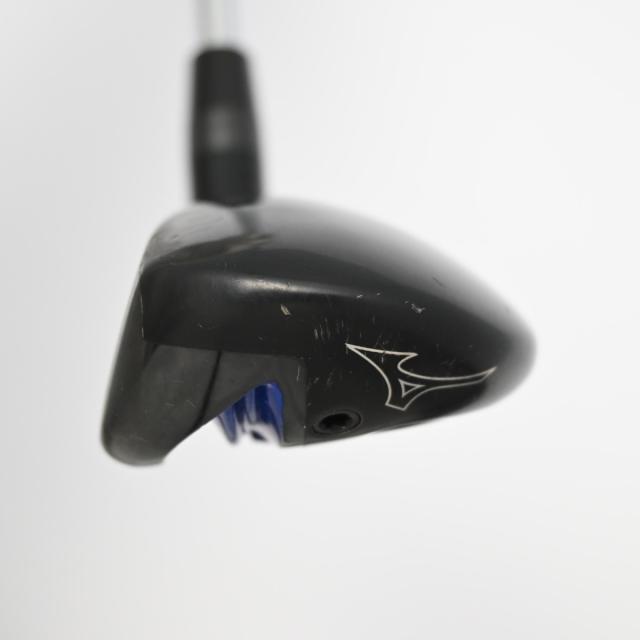【中古ゴルフクラブ】ミズノ　Mizuno Pro　MizunoPro(2019) ユーティリティ N.S.PRO 950GH　シャフト：N.S.PRO 950GH　レフティ