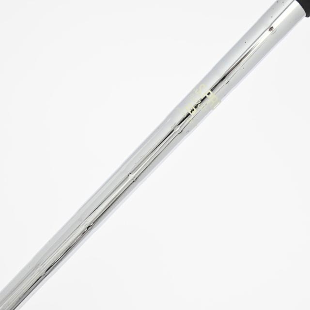 【中古ゴルフクラブ】ミズノ　Mizuno Pro　MizunoPro(2019) ユーティリティ N.S.PRO 950GH　シャフト：N.S.PRO 950GH　レフティ