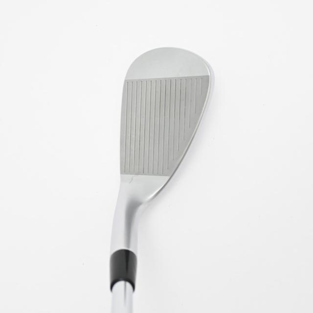 【中古ゴルフクラブ】ミズノ　Mizuno Pro　T-3 ウェッジ N.S.PRO 950GH neo　シャフト：N.S.PRO 950GH neo