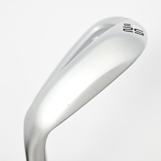 【中古ゴルフクラブ】ミズノ　Mizuno Pro　T-3 ウェッジ N.S.PRO 950GH neo　シャフト：N.S.PRO 950GH neo